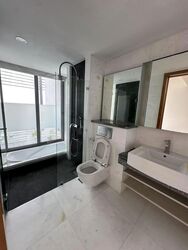 The Oceanfront @ Sentosa Cove (D4), Condominium #621952771